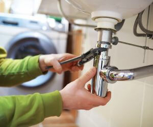 About Emergency plumbing pros Sutton, WV